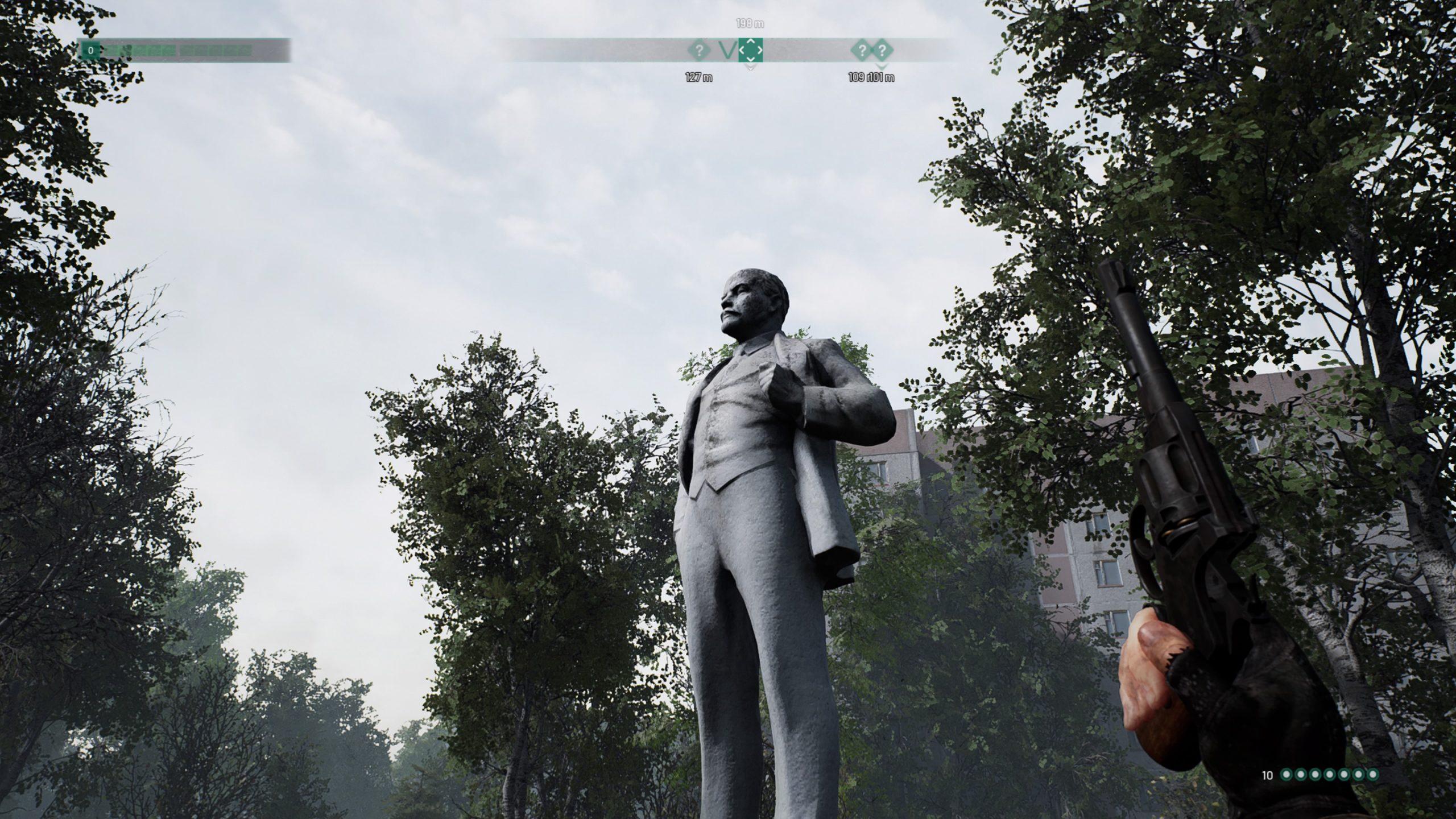 An image showcasing the game described in this article.