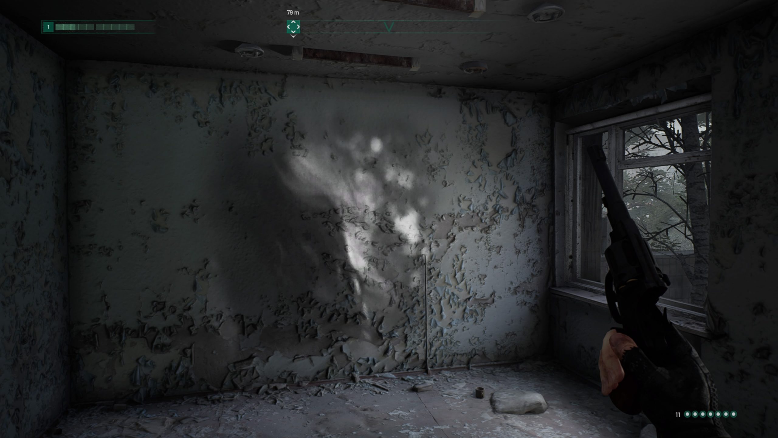 An image showcasing the game described in this article.