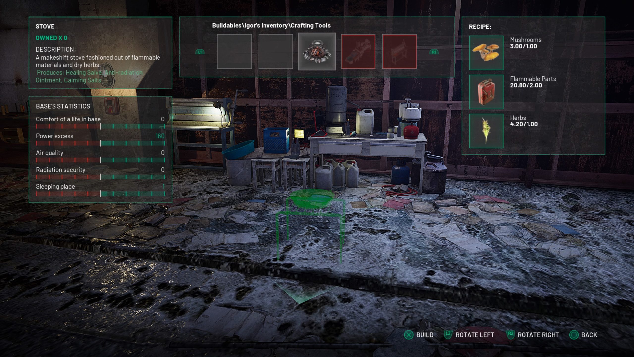 An image showcasing the game described in this article.