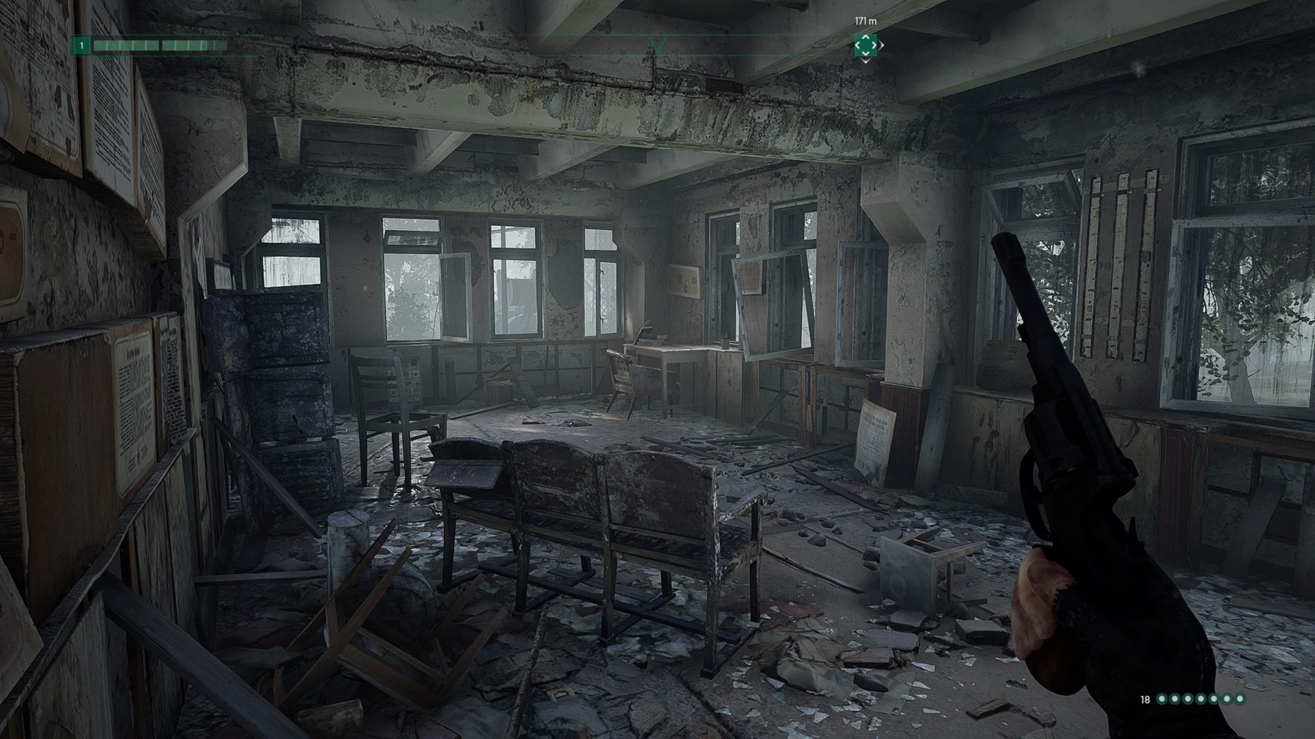 An image showcasing the game described in this article.