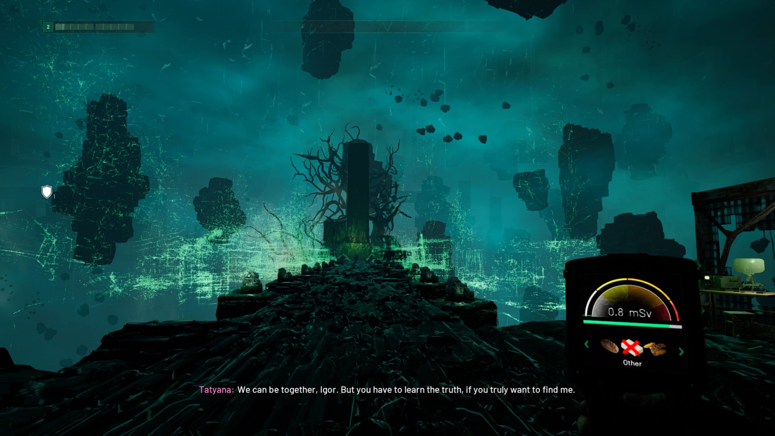 An image showcasing the game described in this article.