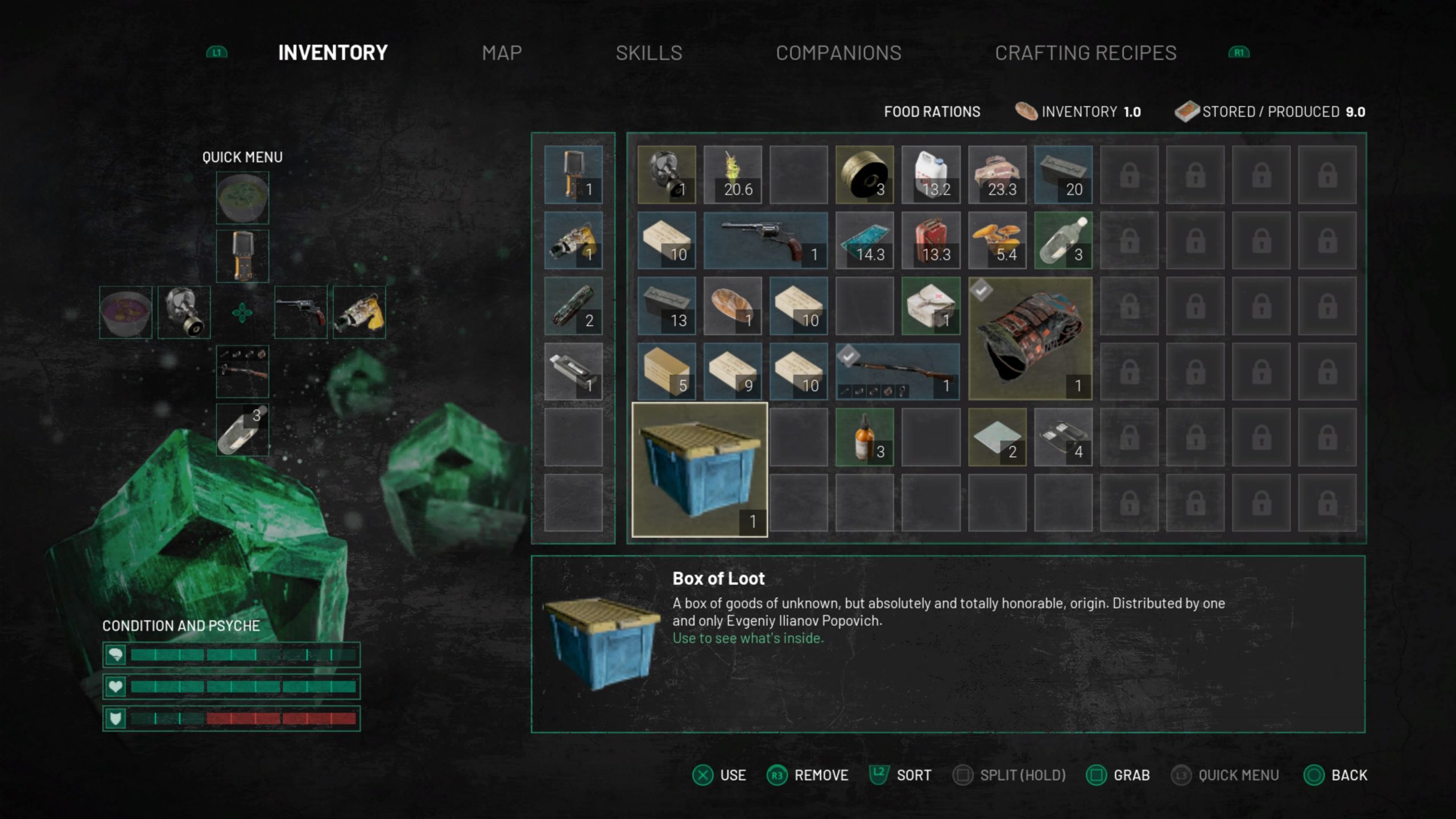 An image showcasing the game described in this article.