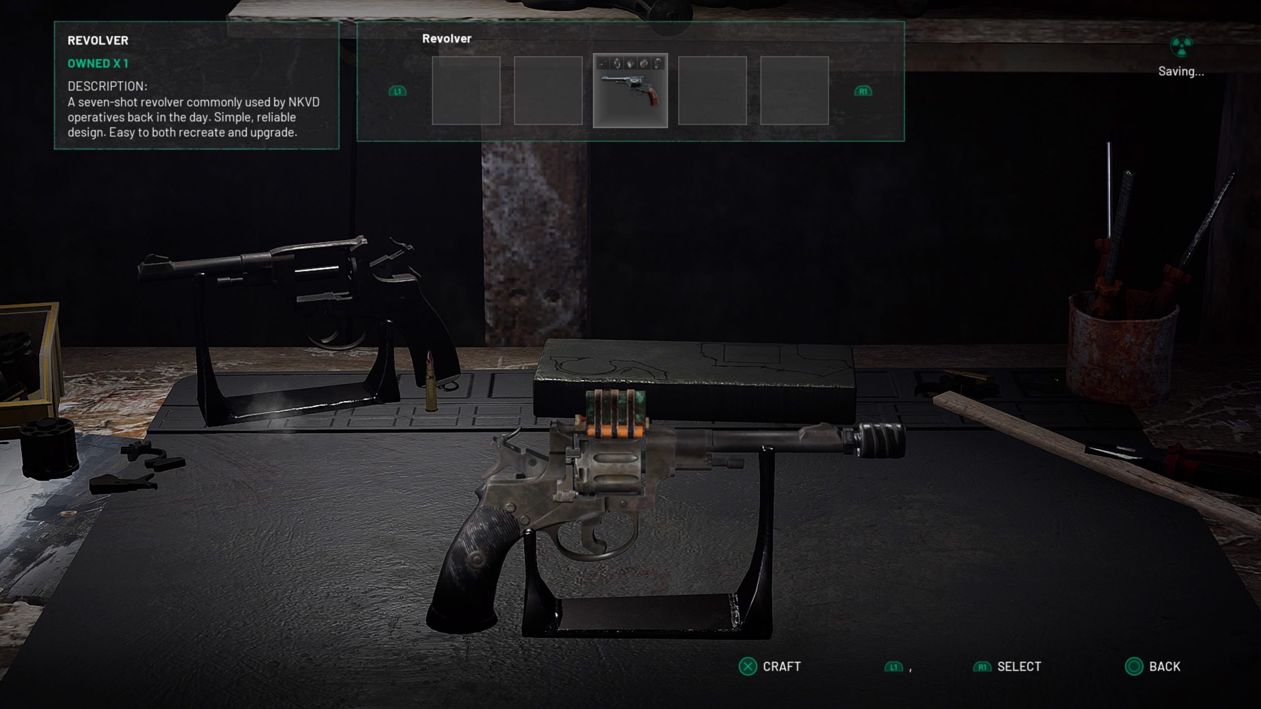 An image showcasing the game described in this article.