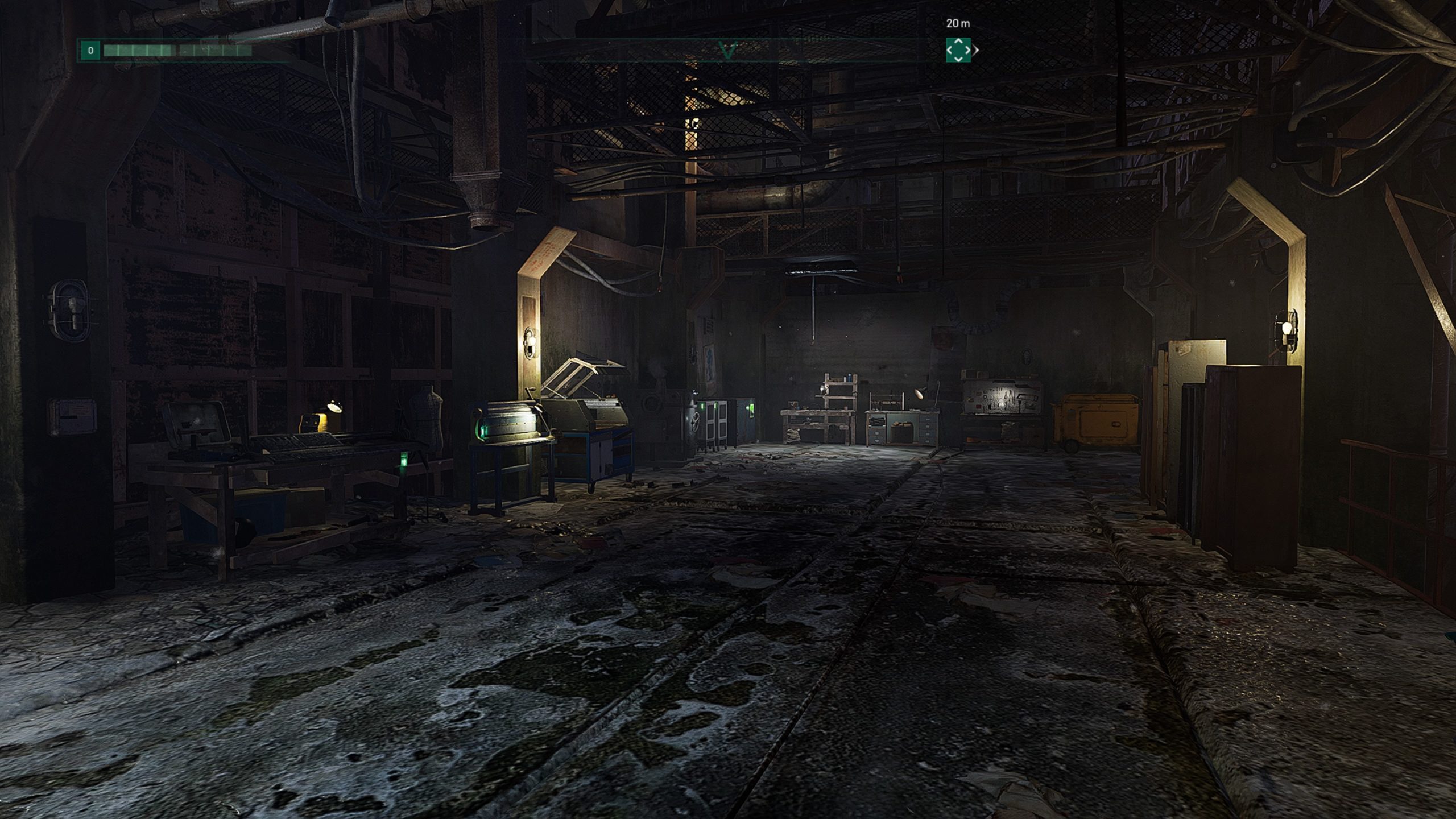 An image showcasing the game described in this article.