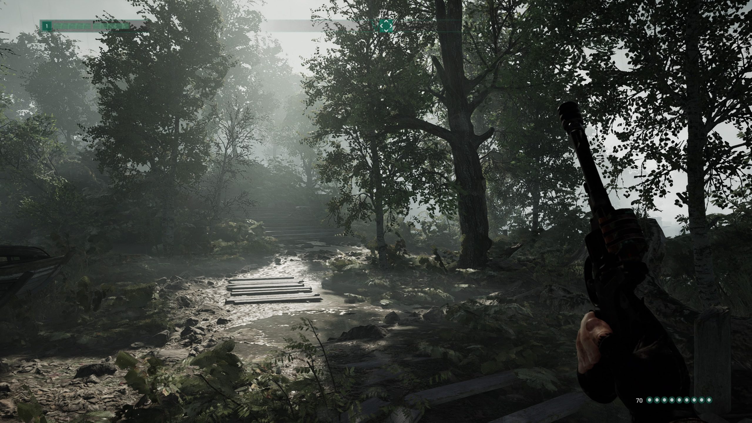 An image showcasing the game described in this article.