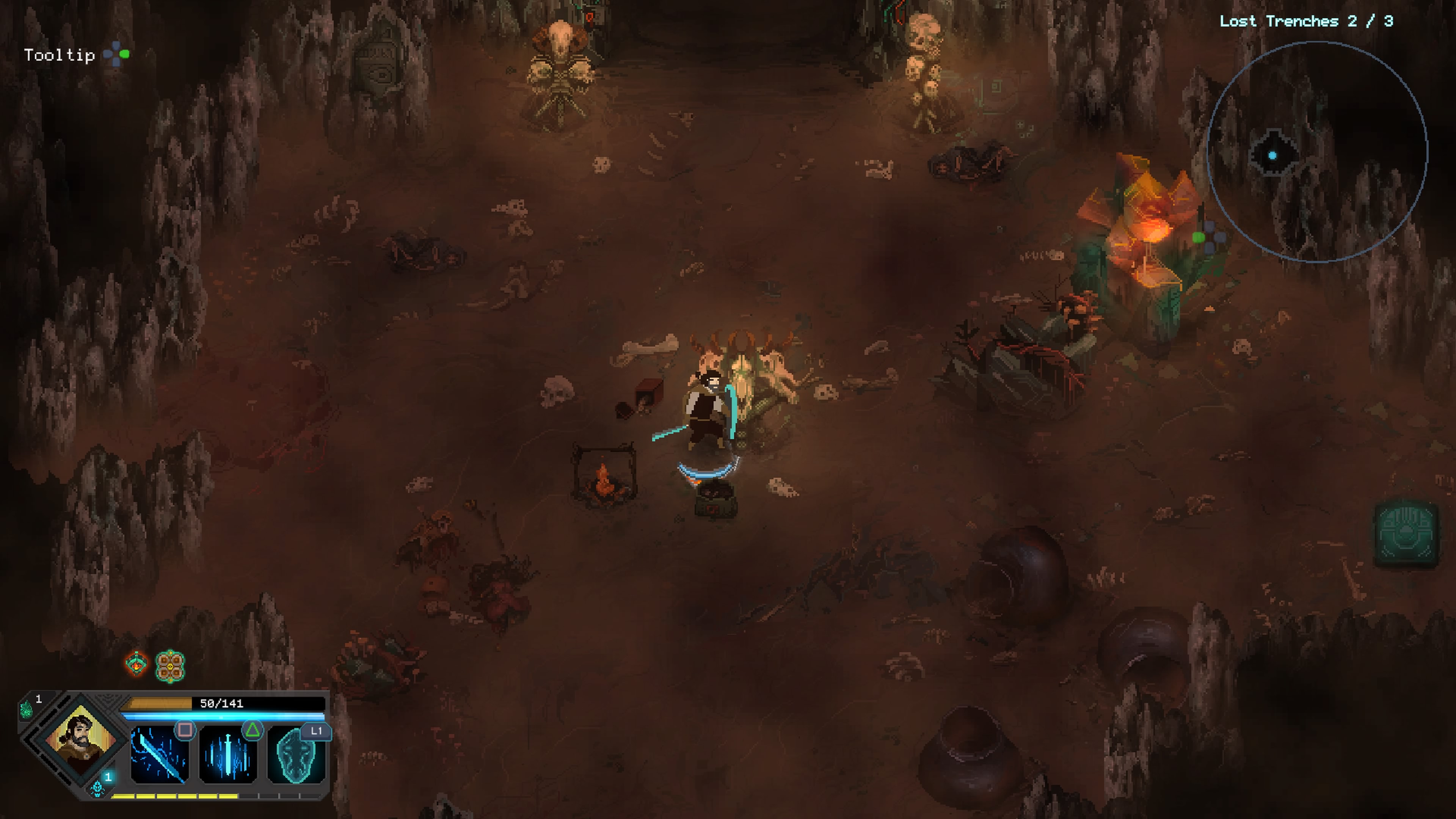 An image showcasing the game described in this article.