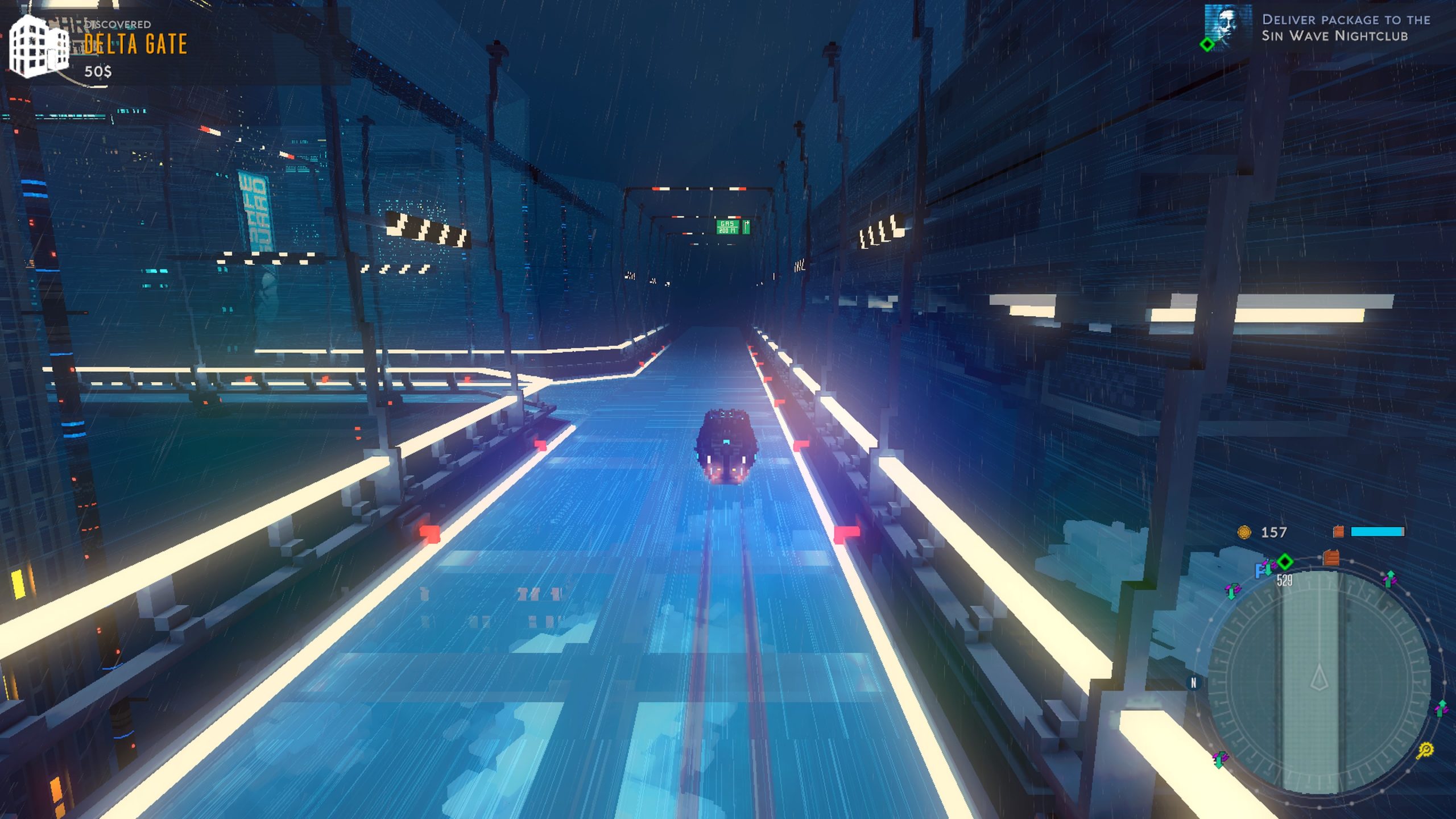 An image showcasing the game described in this article.