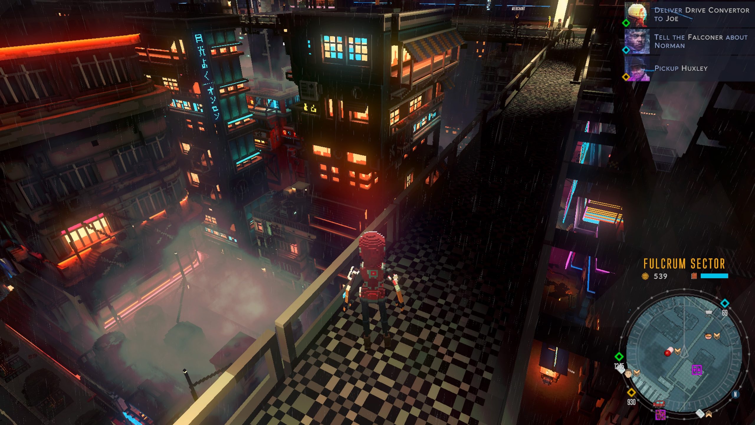 An image showcasing the game described in this article.