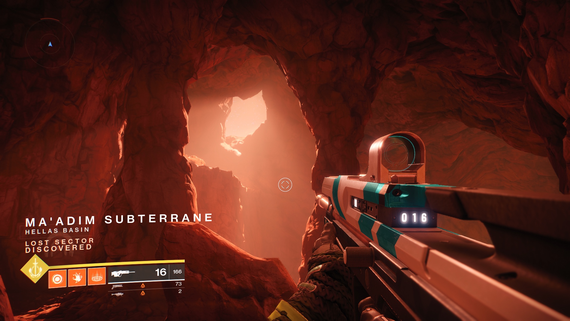 An image showcasing the game described in this article.