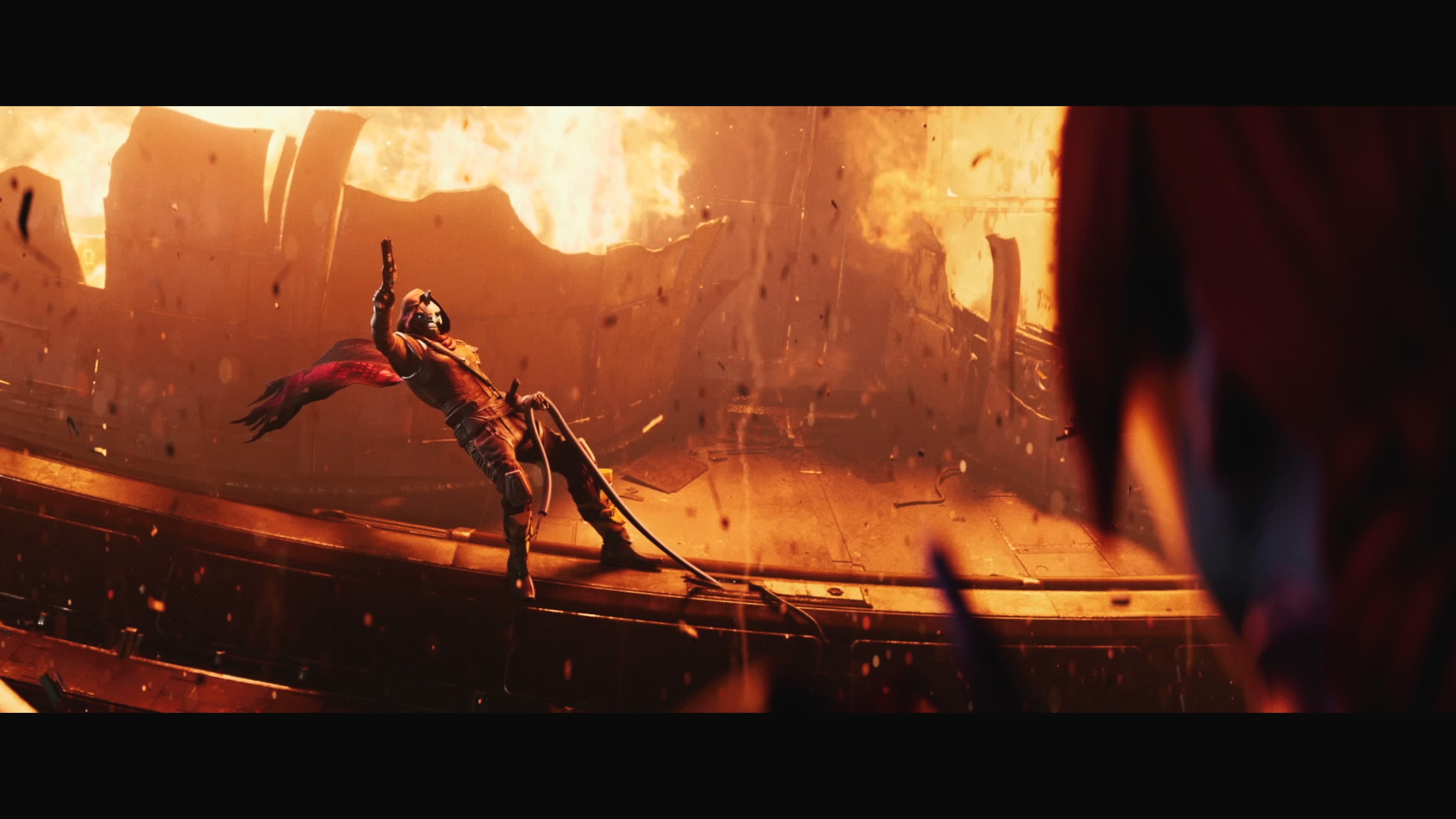 An image showcasing the game described in this article.