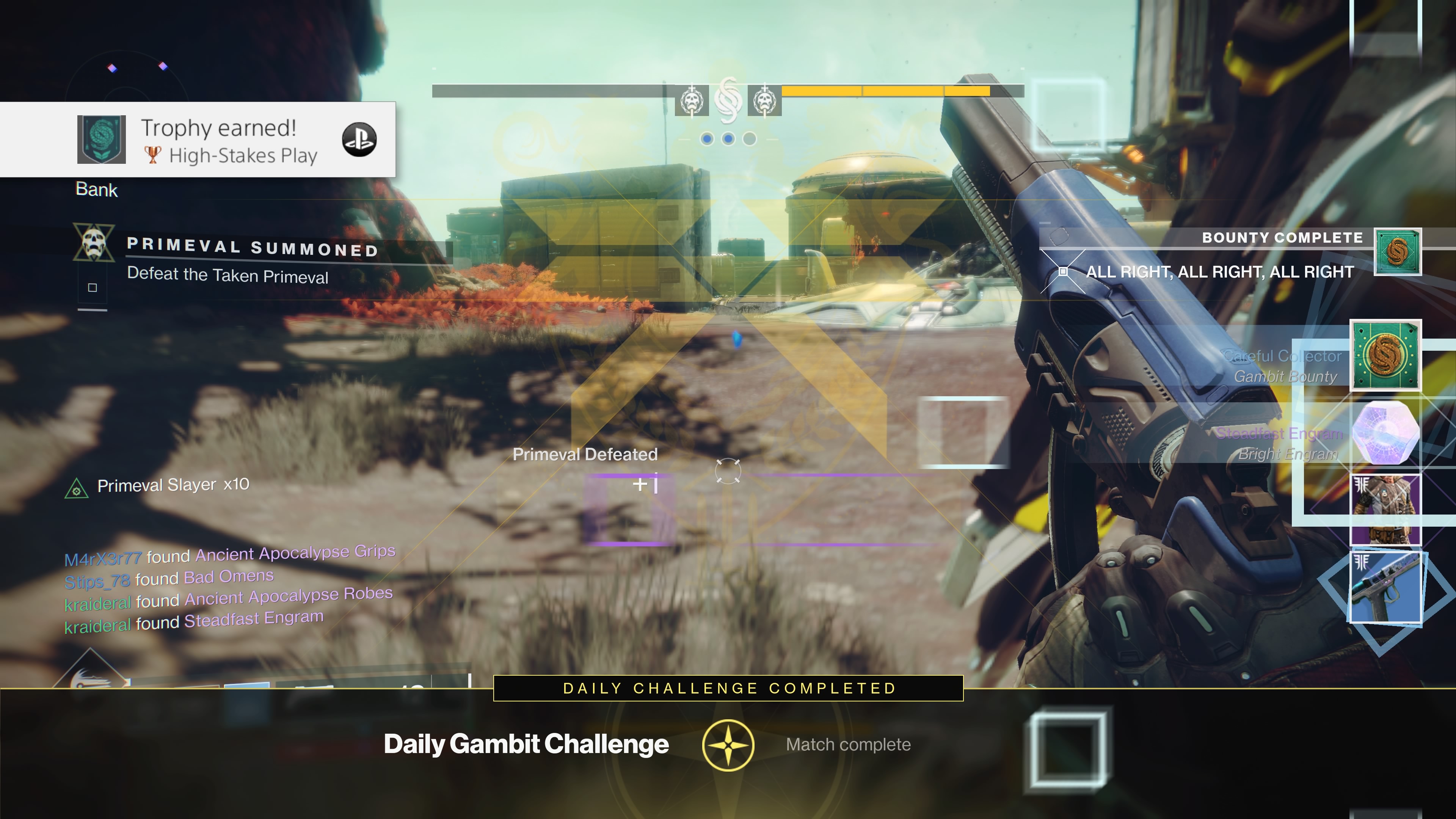 An image showcasing the game described in this article.