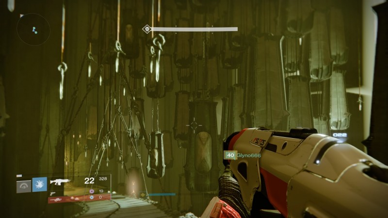 An image showcasing the game described in this article.