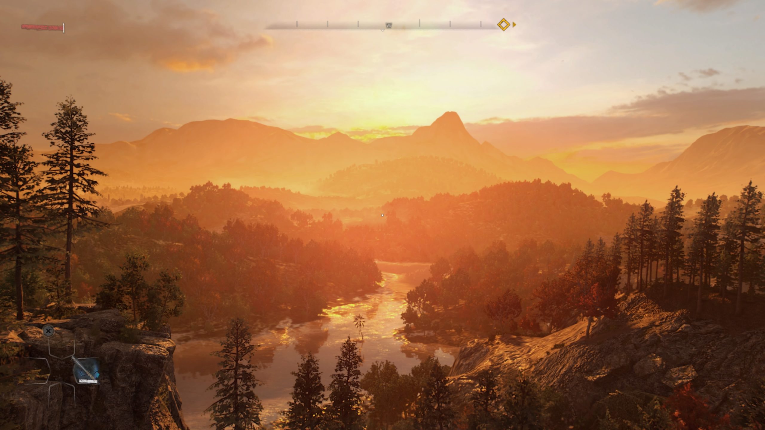 
 Yeah, I absolutely adore Dying Light 2.

I remember enjoying the shit out of the first Dying Light and its excellent massive expansion The Following.