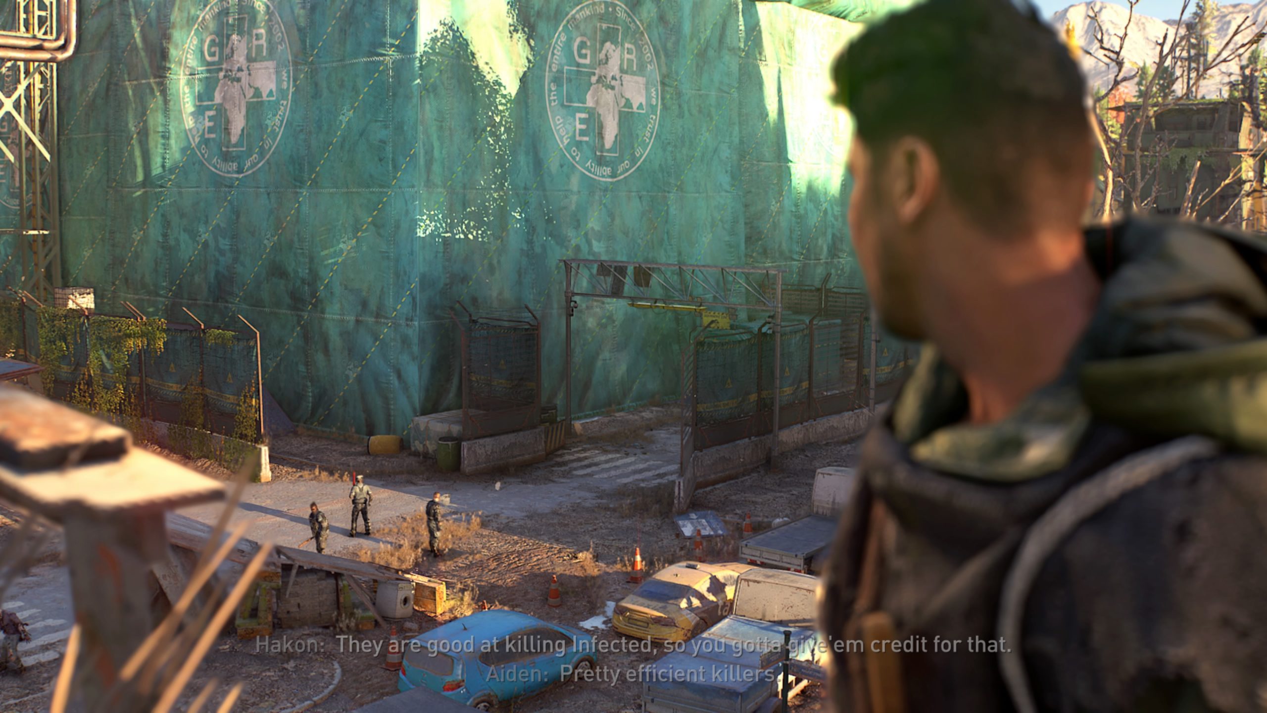 An image showcasing the game described in this article.