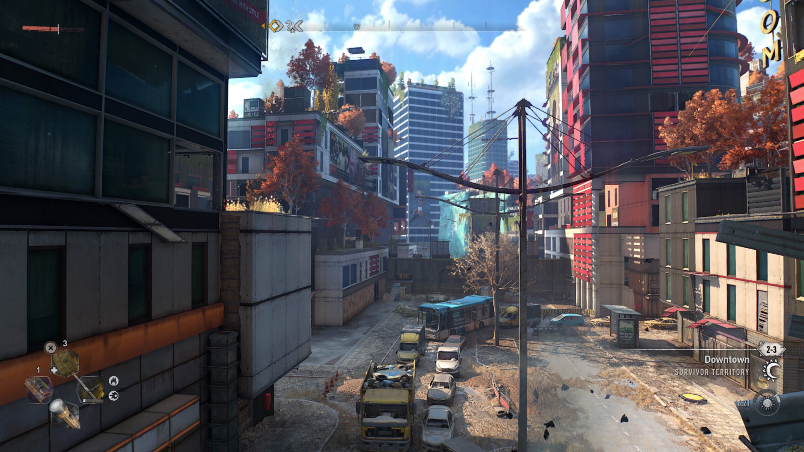 An image showcasing the game described in this article.