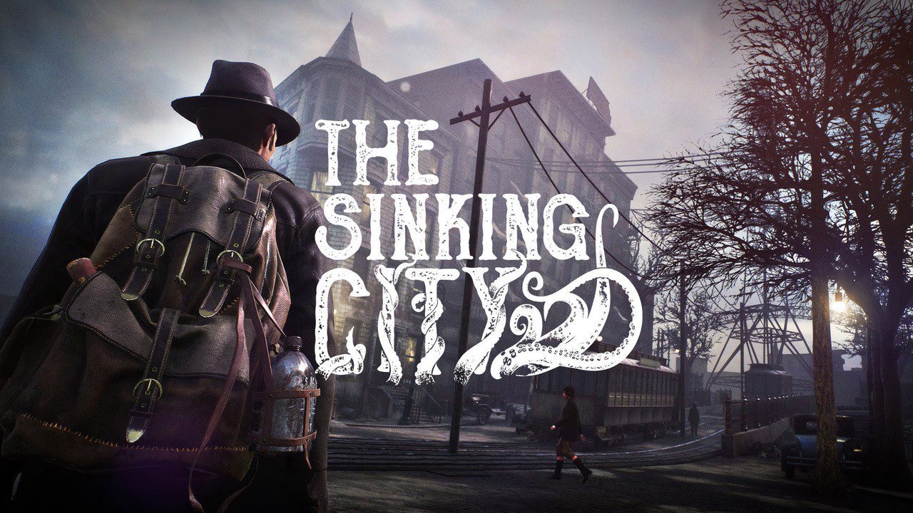 
Developer Frogwares has announced that _The Sinking City_ on Nintendo Switch has an official release date: Thursday, September 12th, 2019.

_We initially wanted to do a physical release – we know lots of players prefer these – but we were eventually forced to put this off for now.