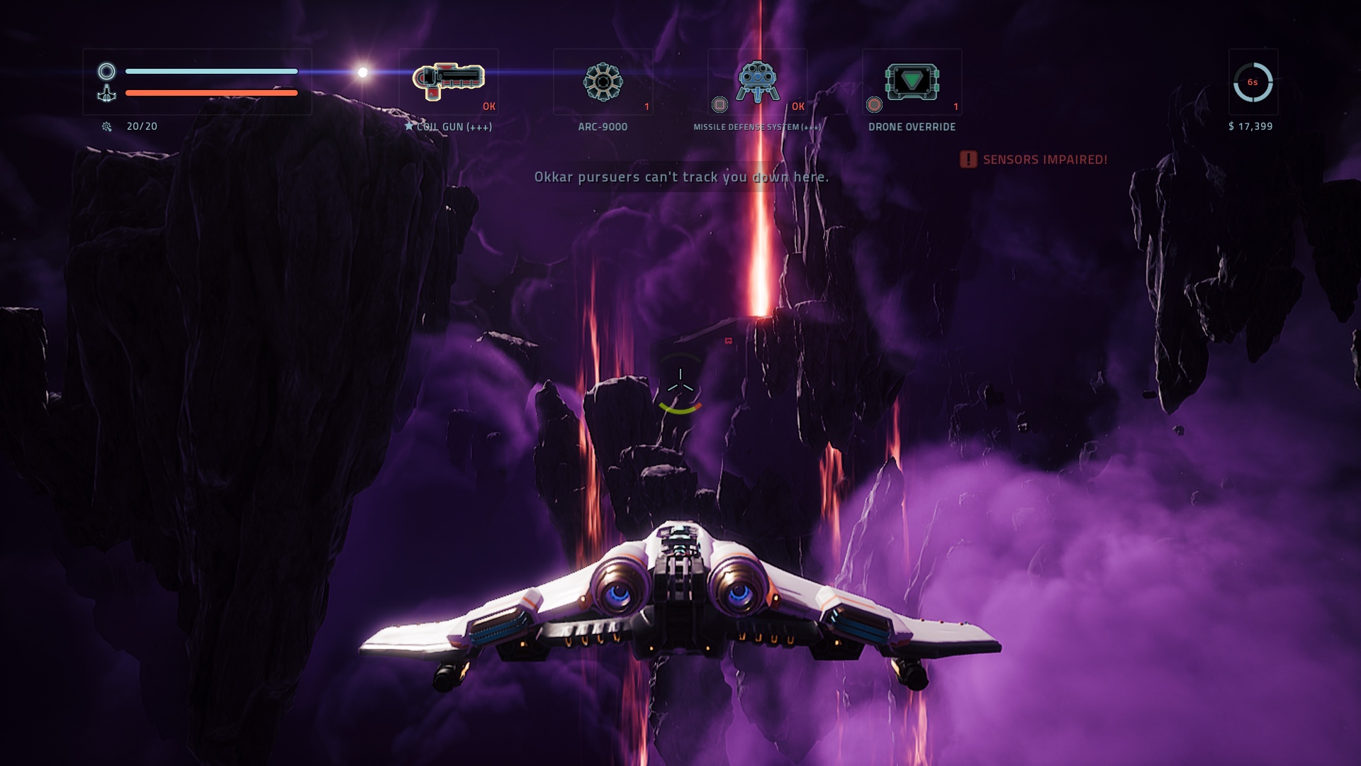 An image showcasing the game described in this article.