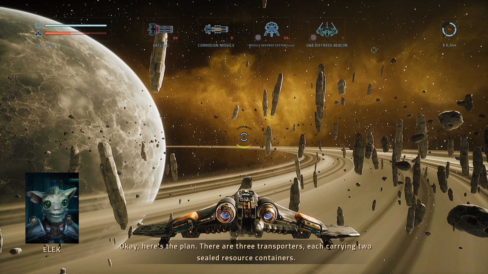 An image showcasing the game described in this article.