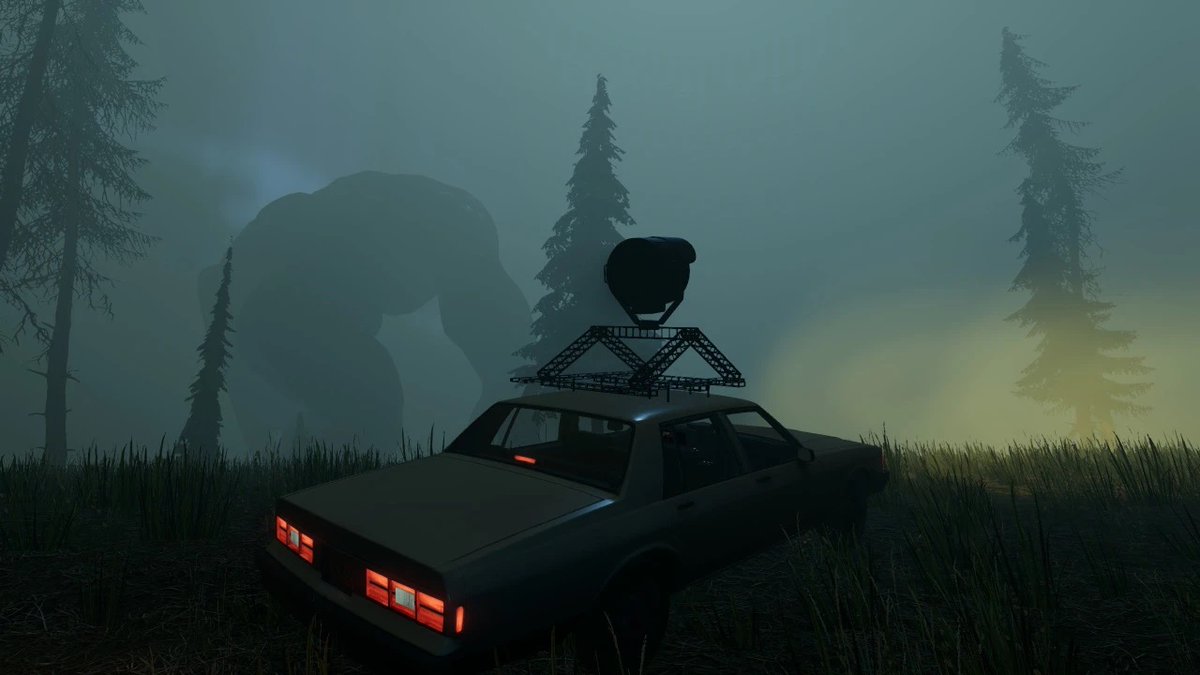 An image showcasing the game described in this article.