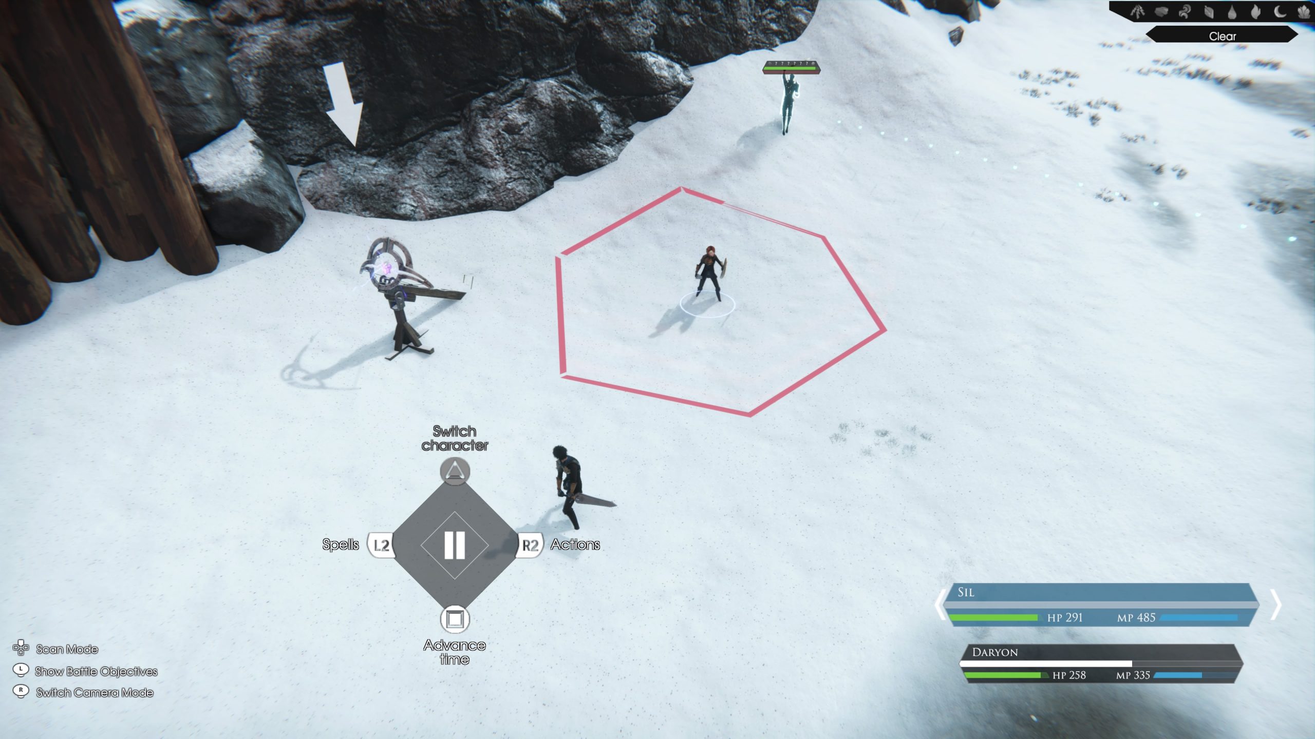 An image showcasing the game described in this article.