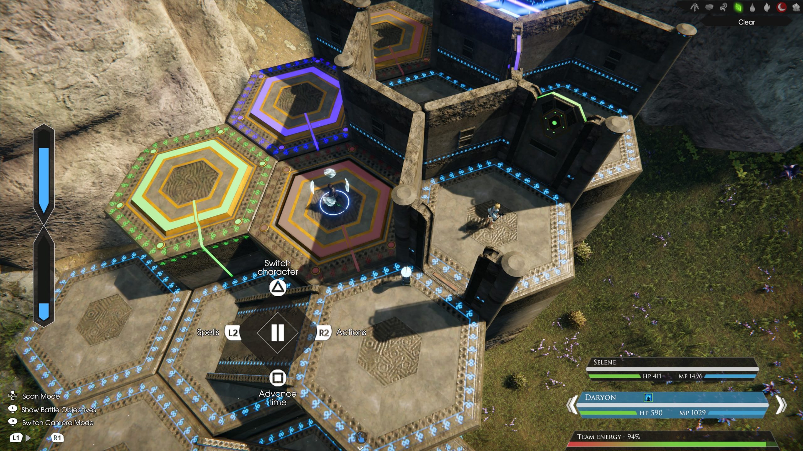 An image showcasing the game described in this article.