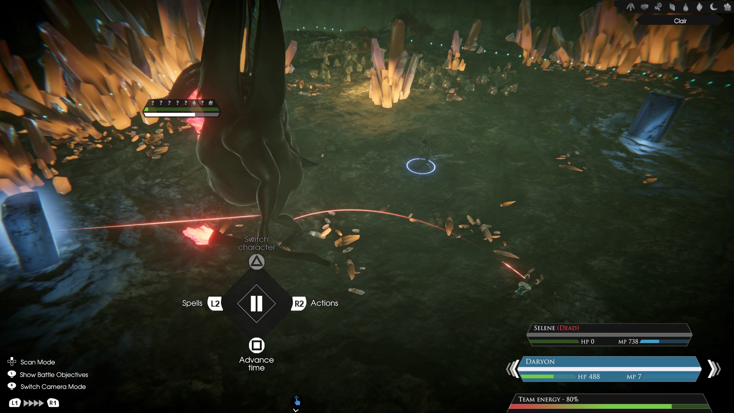 An image showcasing the game described in this article.