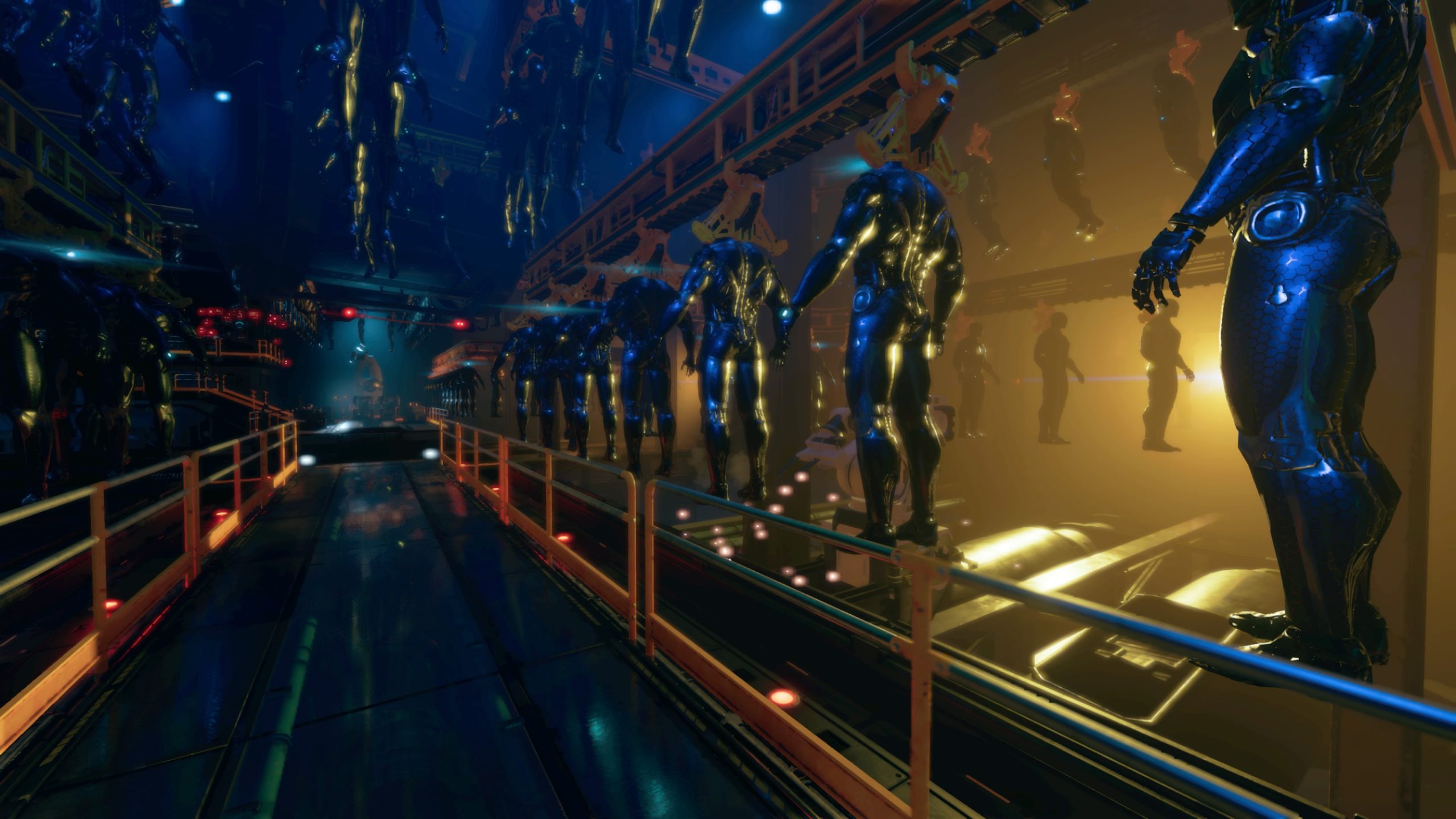 An image showcasing the game described in this article.