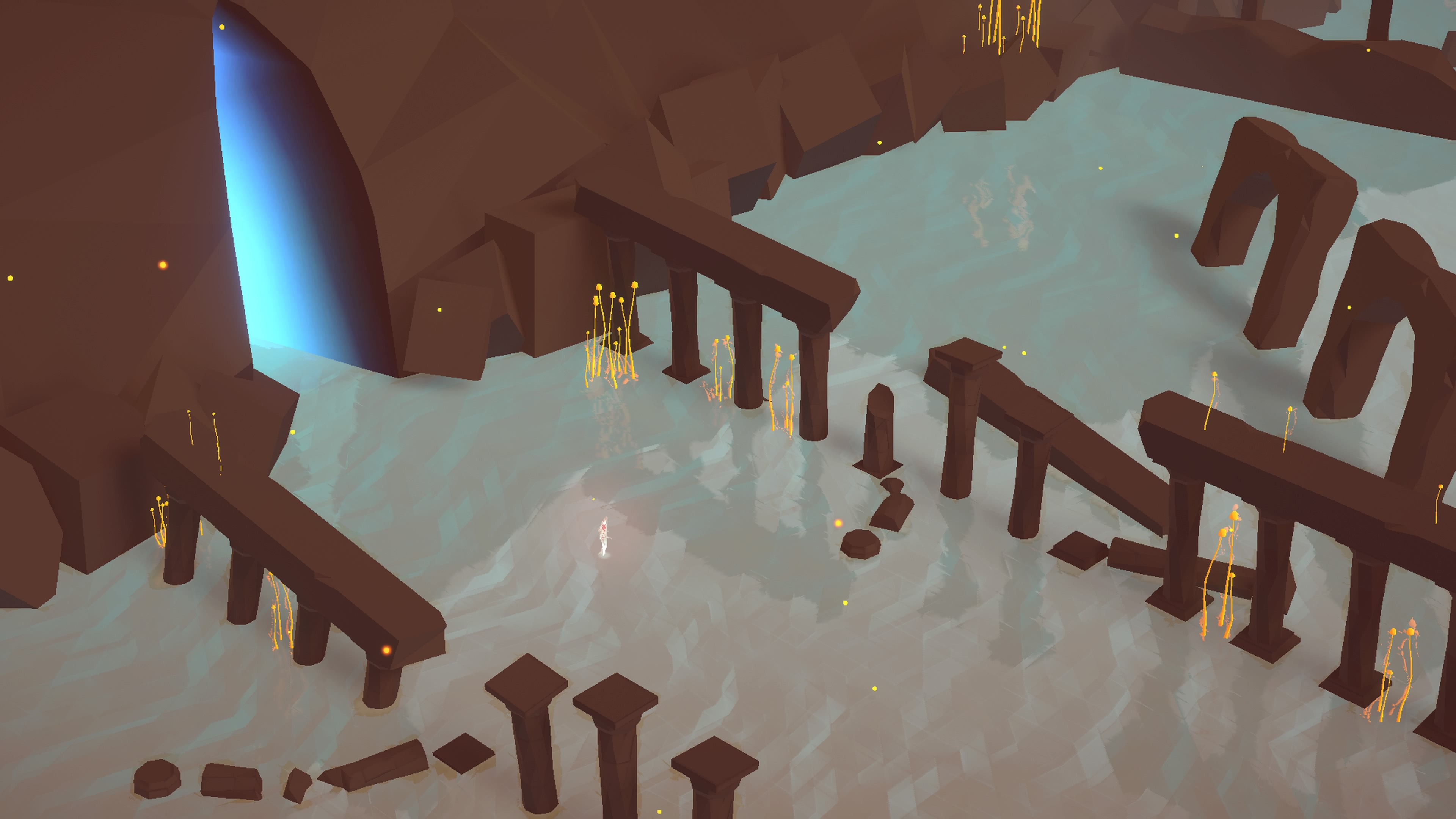 An image showcasing the game described in this article.