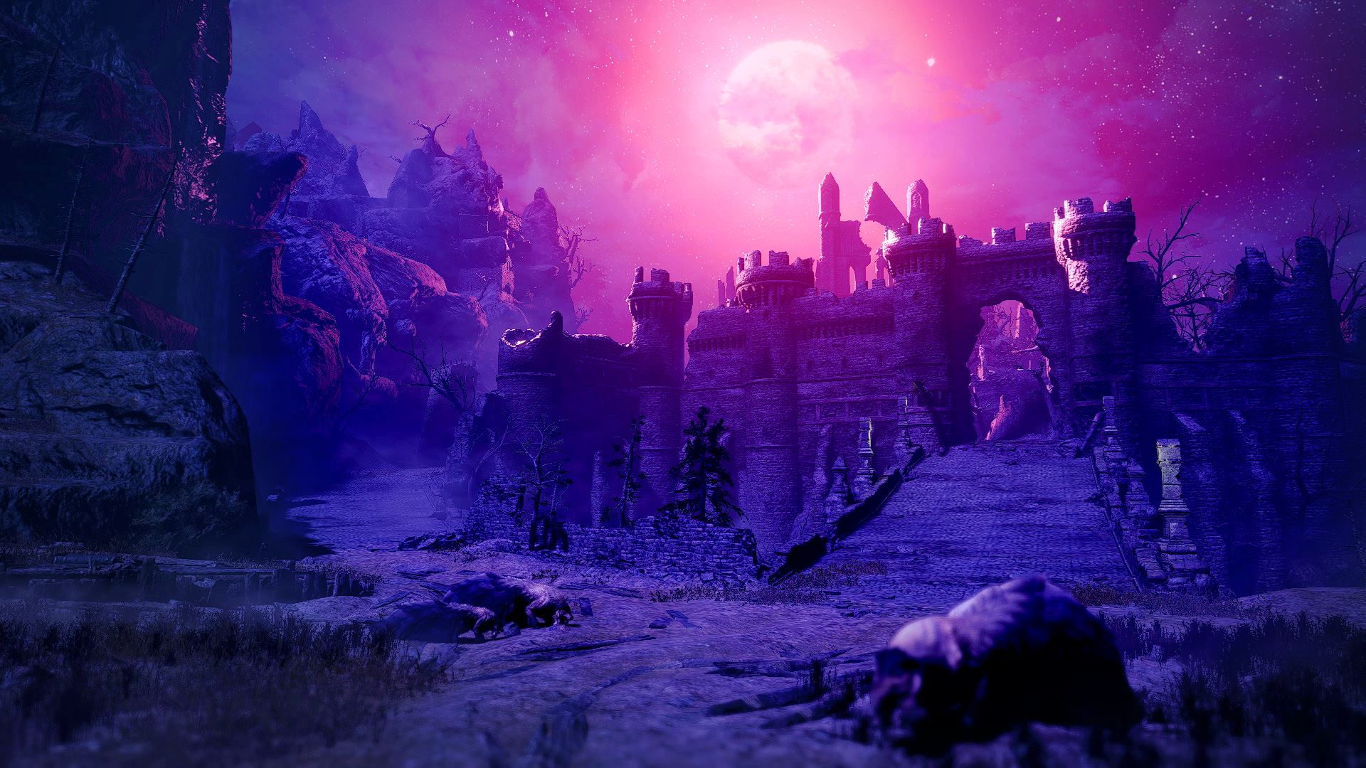 
As the great Cheryl from Girls Aloud once sang, "_Too much of anything can make you sick_" and "_Even the good can be a curse (curse)_".