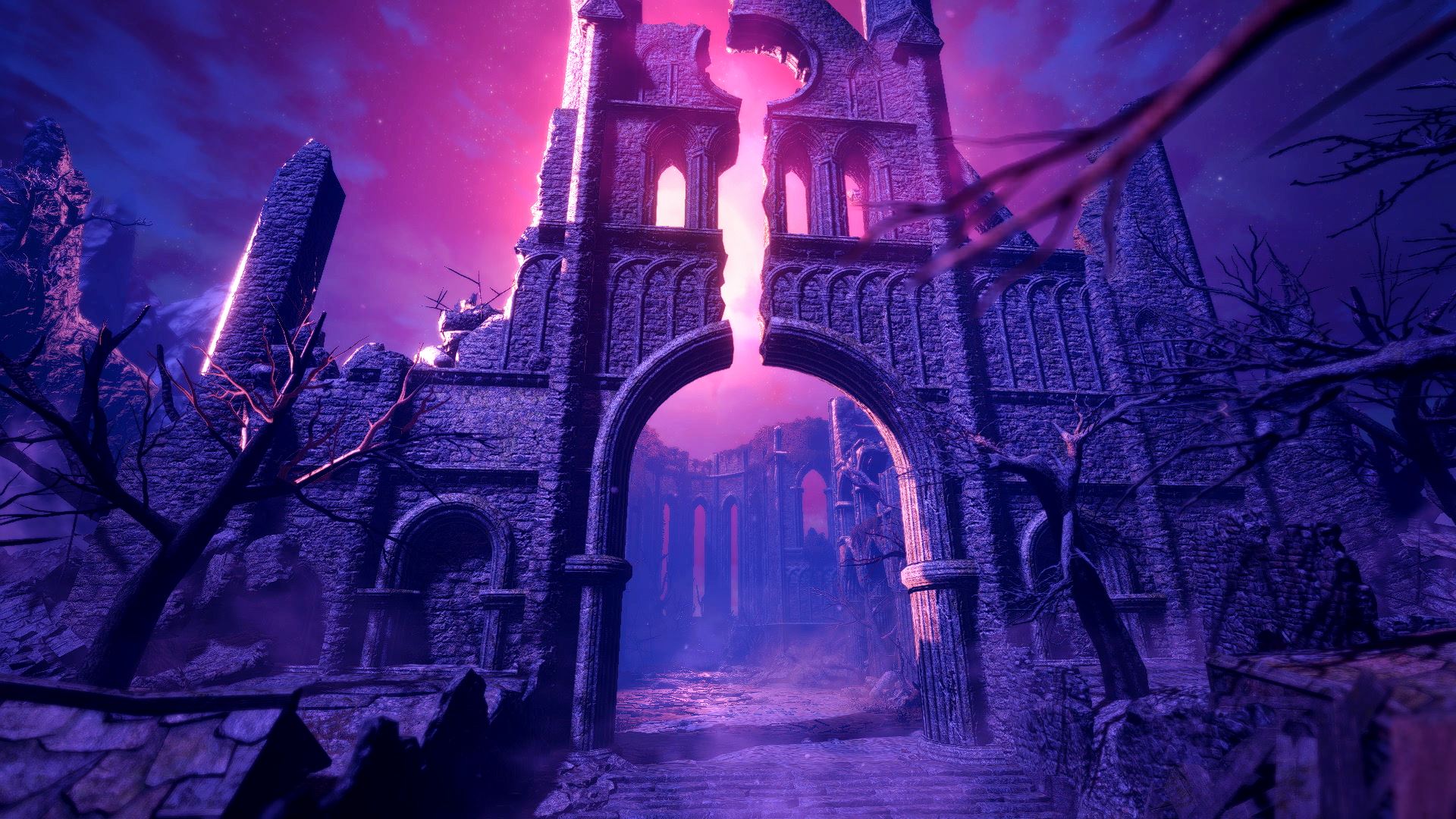 An image showcasing the game described in this article.