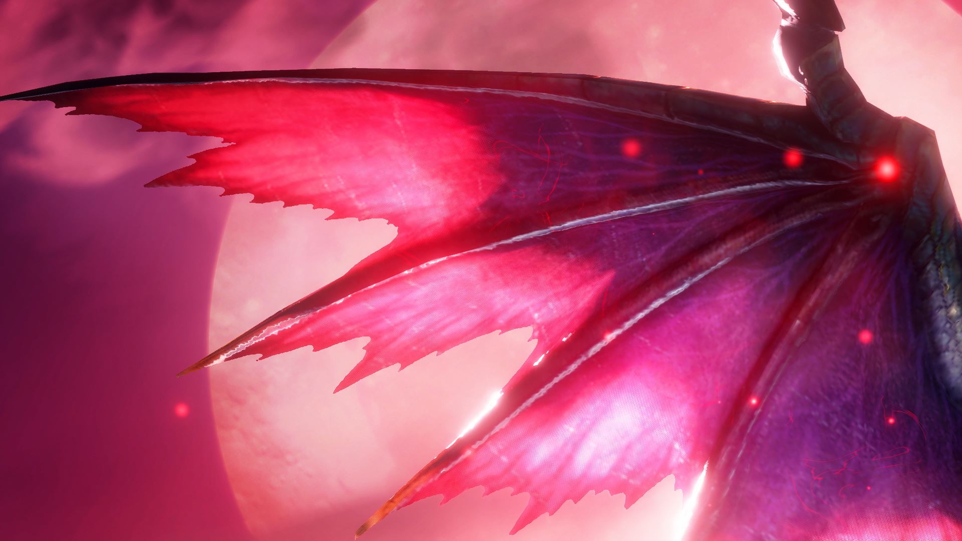 An image showcasing the game described in this article.