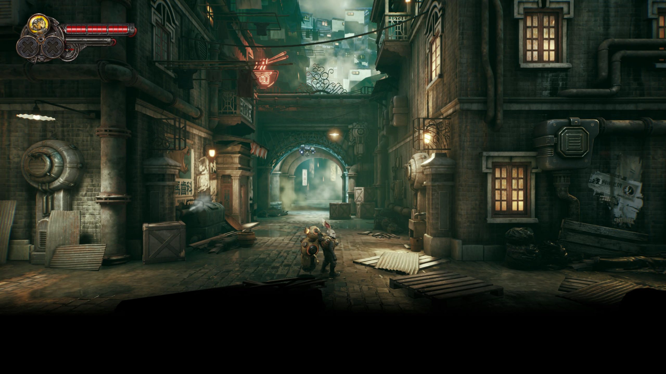 An image showcasing the game described in this article.