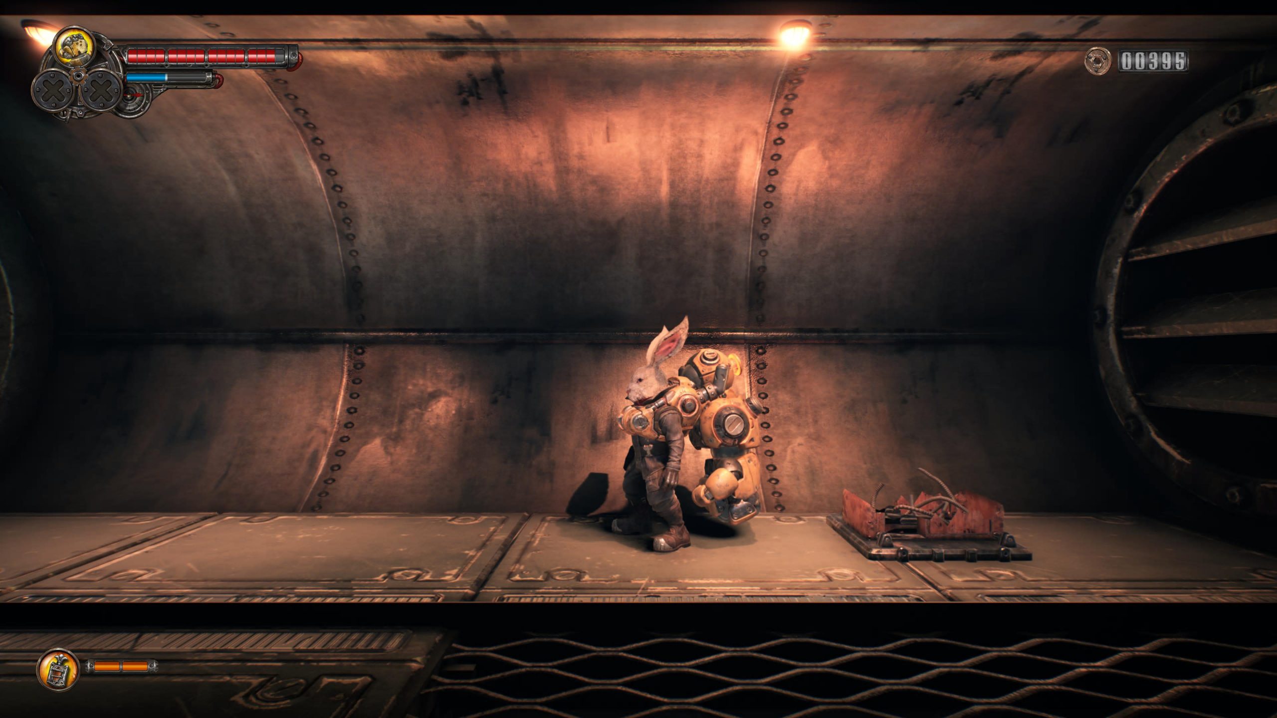 An image showcasing the game described in this article.