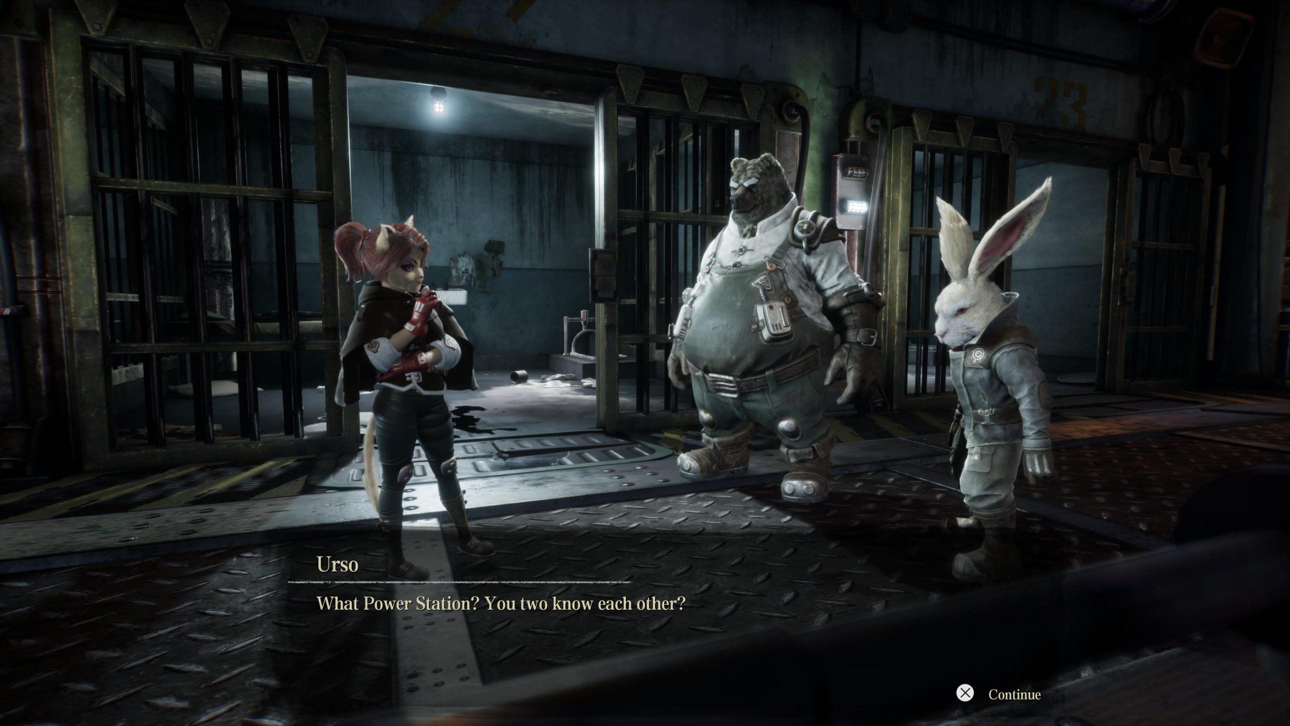 An image showcasing the game described in this article.