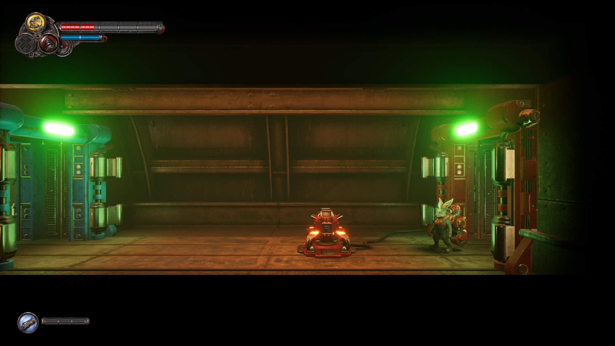 An image showcasing the game described in this article.