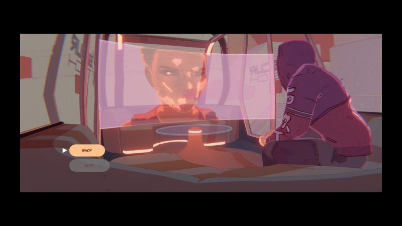 An image showcasing the game described in this article.