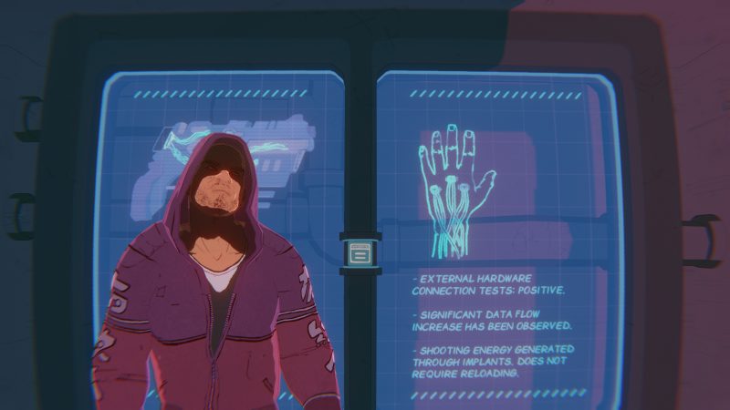 An image showcasing the game described in this article.