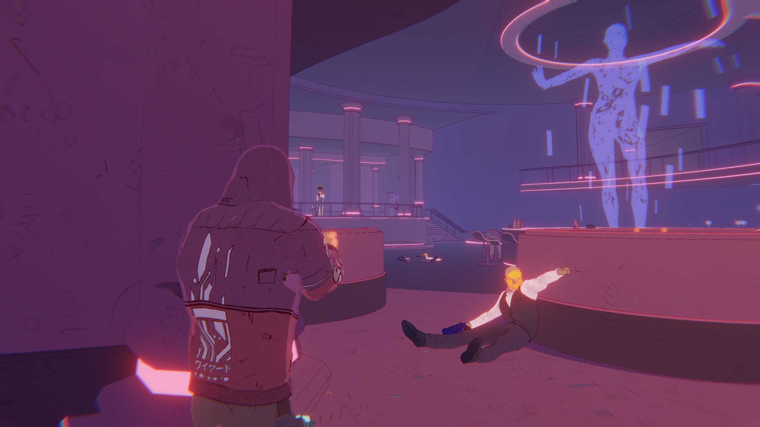 An image showcasing the game described in this article.