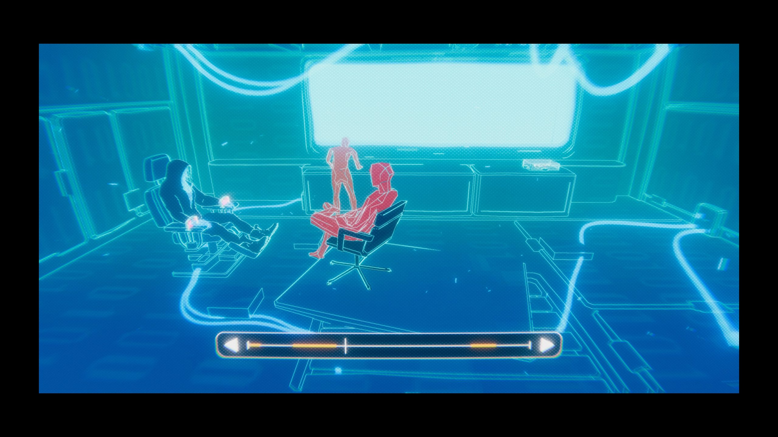 An image showcasing the game described in this article.