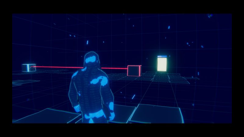 An image showcasing the game described in this article.