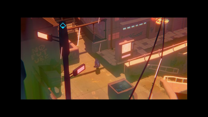 An image showcasing the game described in this article.