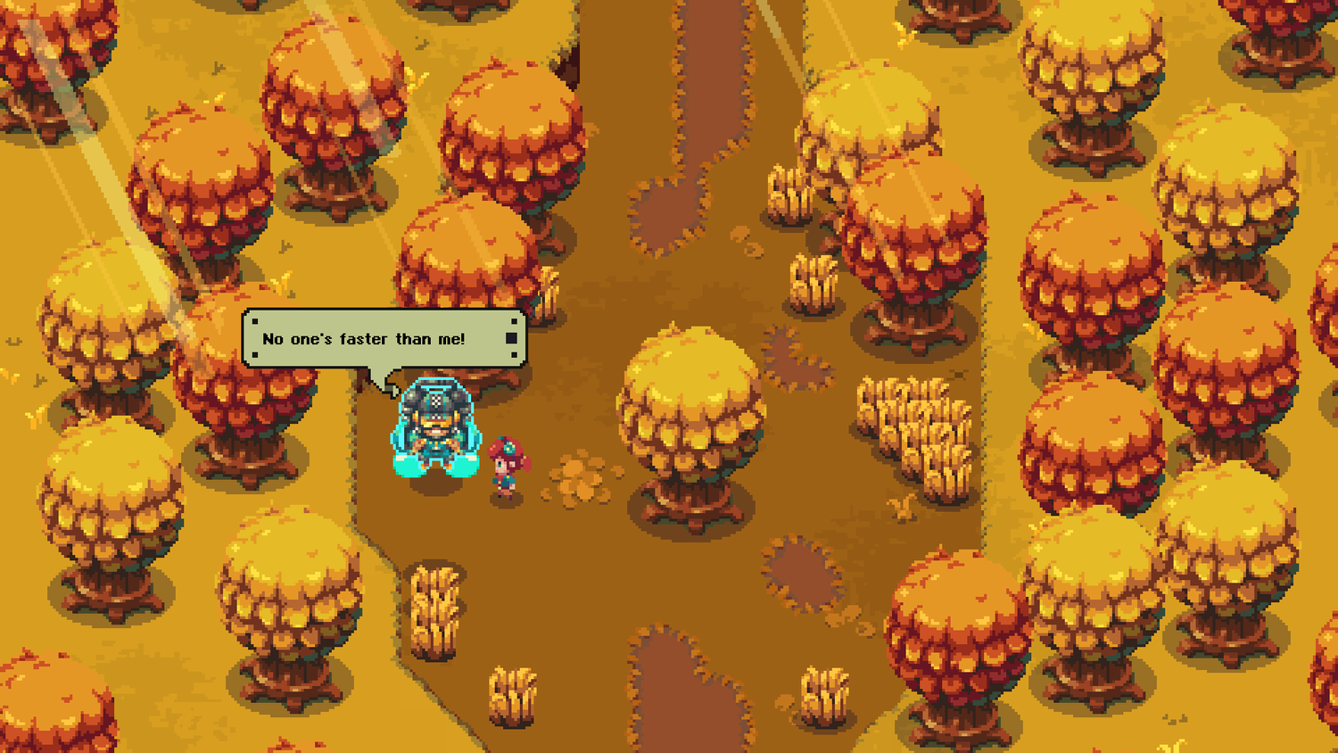 An image showcasing the game described in this article.