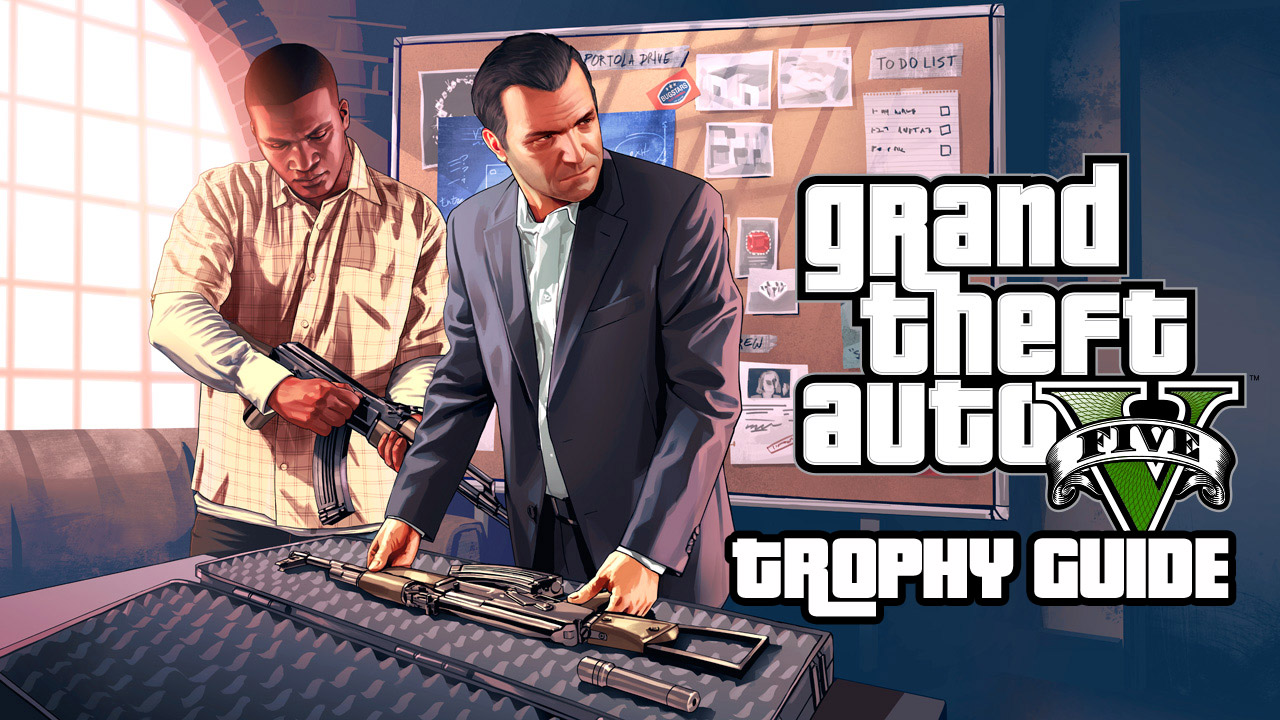 
**Easy "A Lot Of Cheddar" trophy** After completing the story, you should have approximately $20 million available.