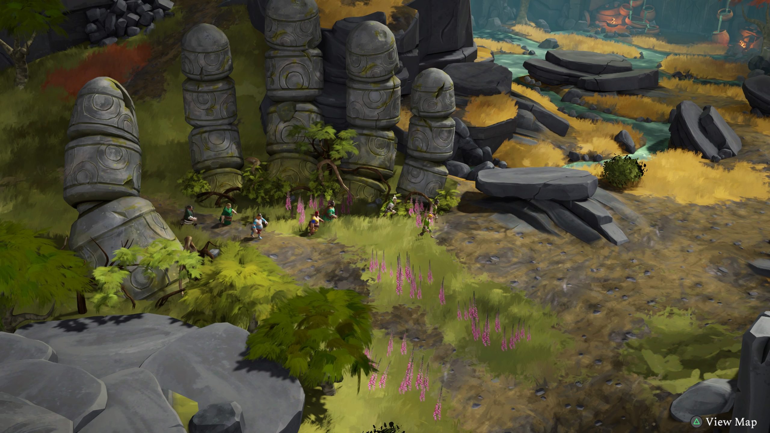 An image showcasing the game described in this article.