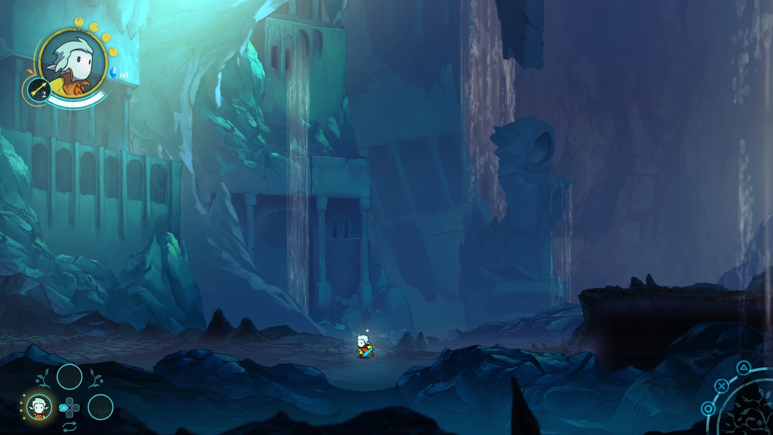 An image showcasing the game described in this article.