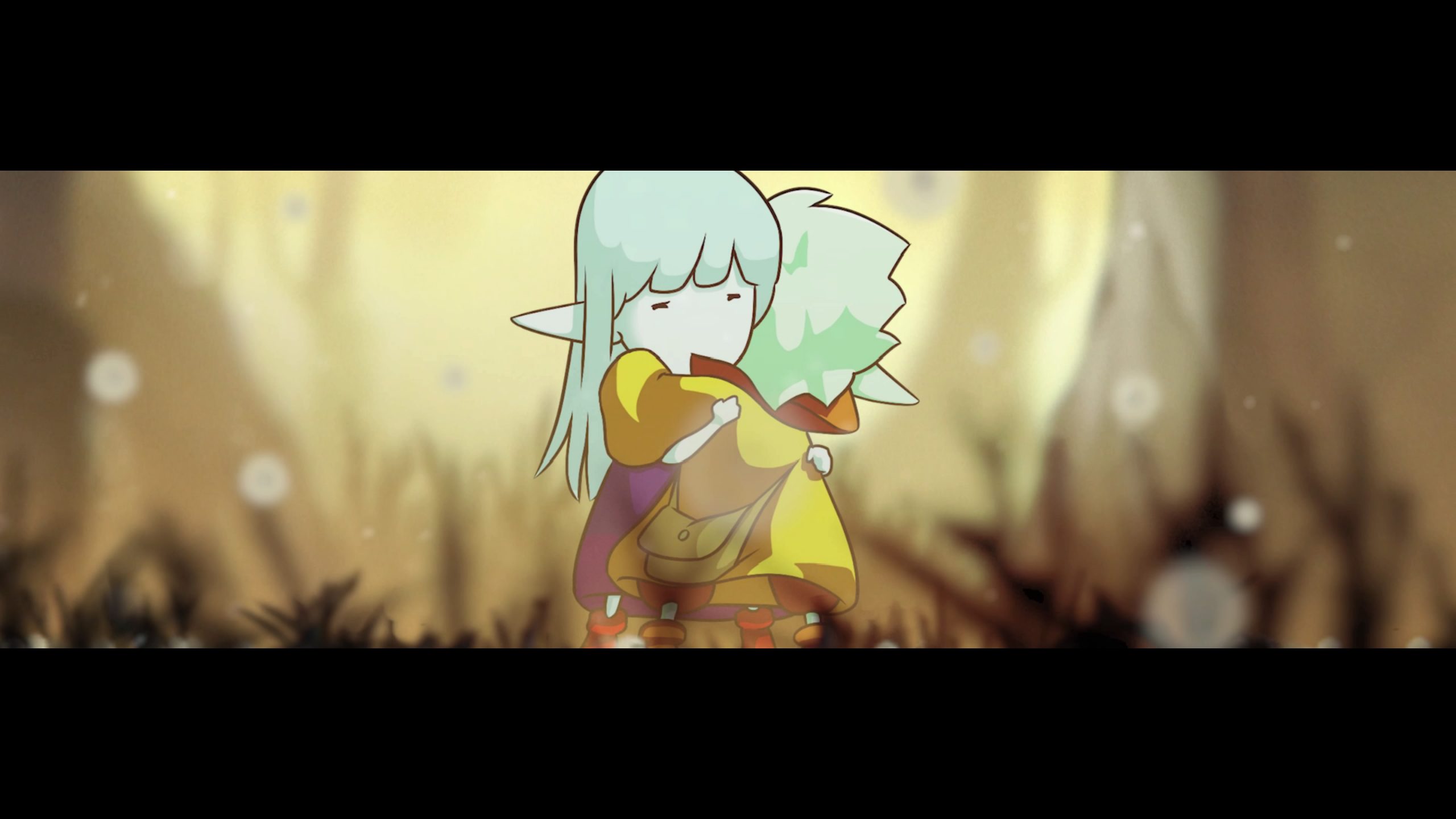 An image showcasing the game described in this article.