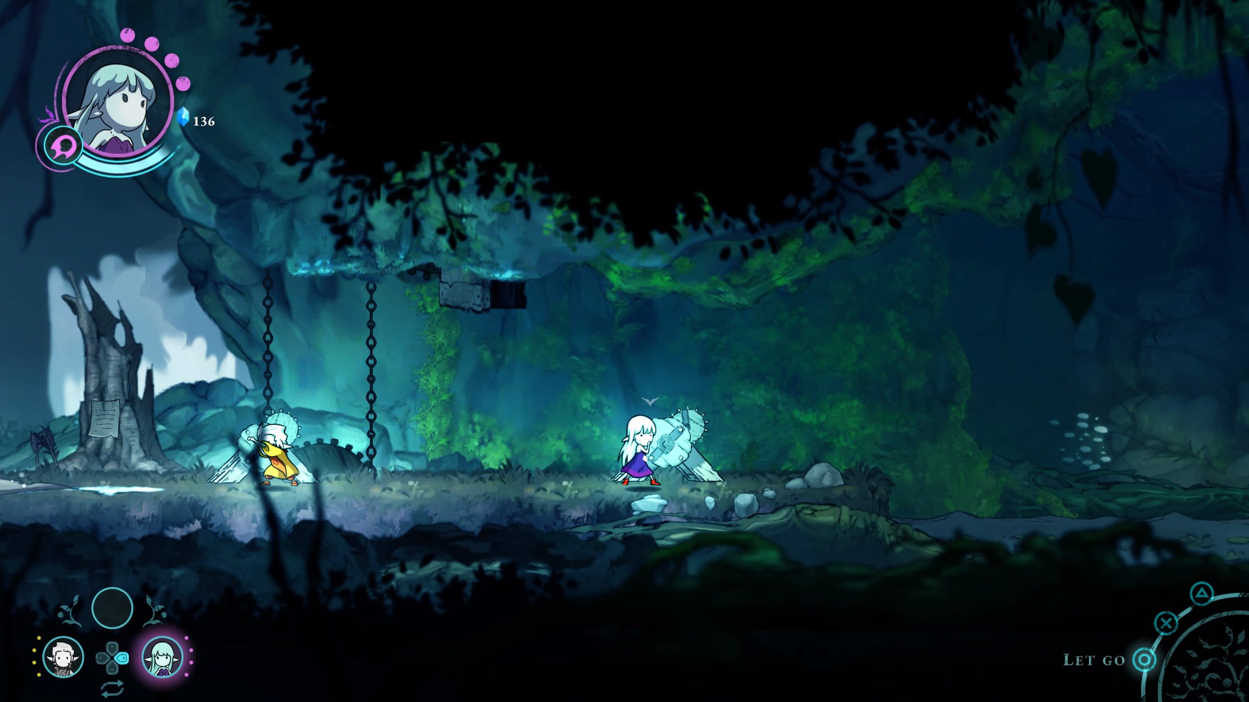 An image showcasing the game described in this article.