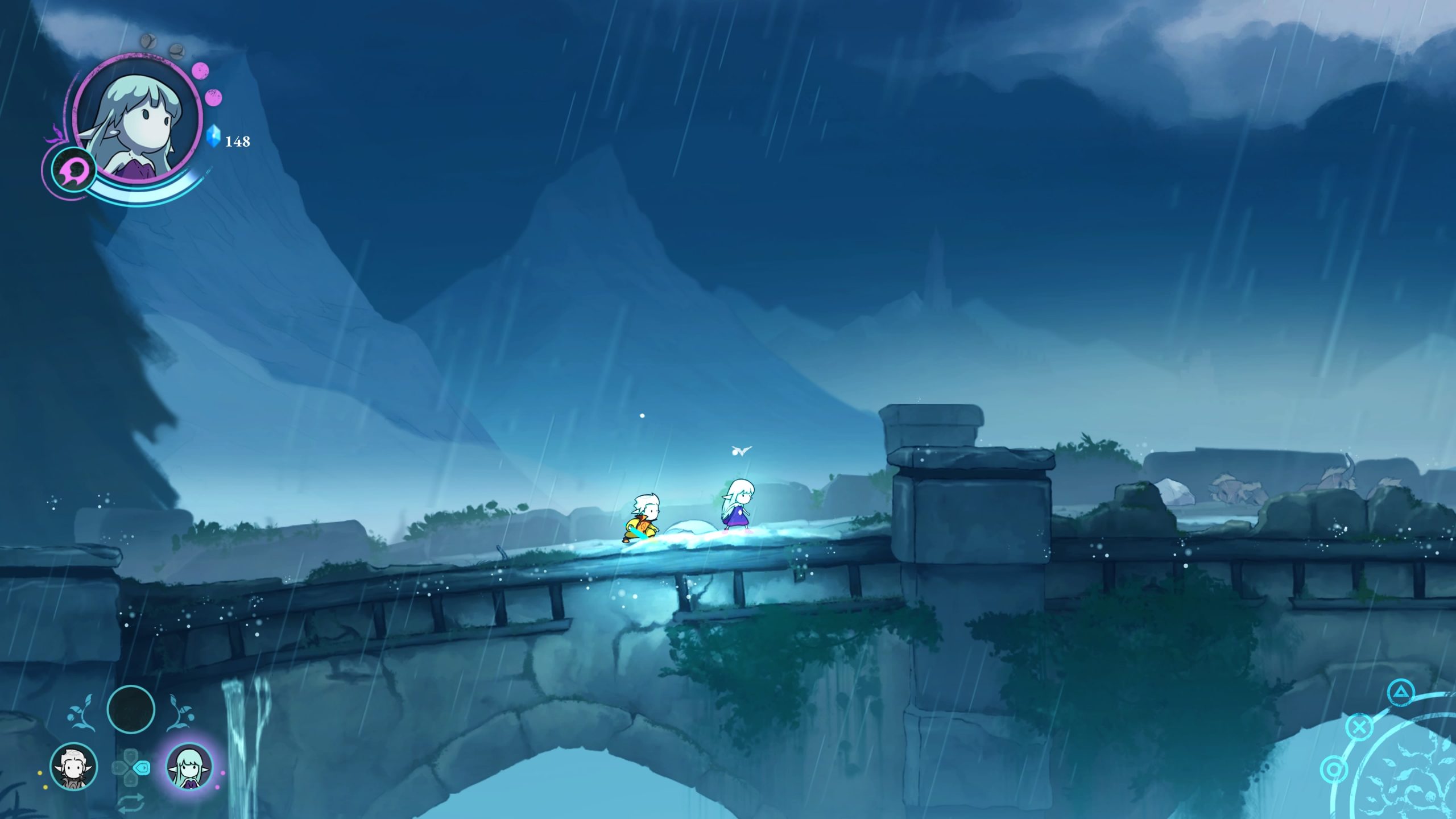 An image showcasing the game described in this article.