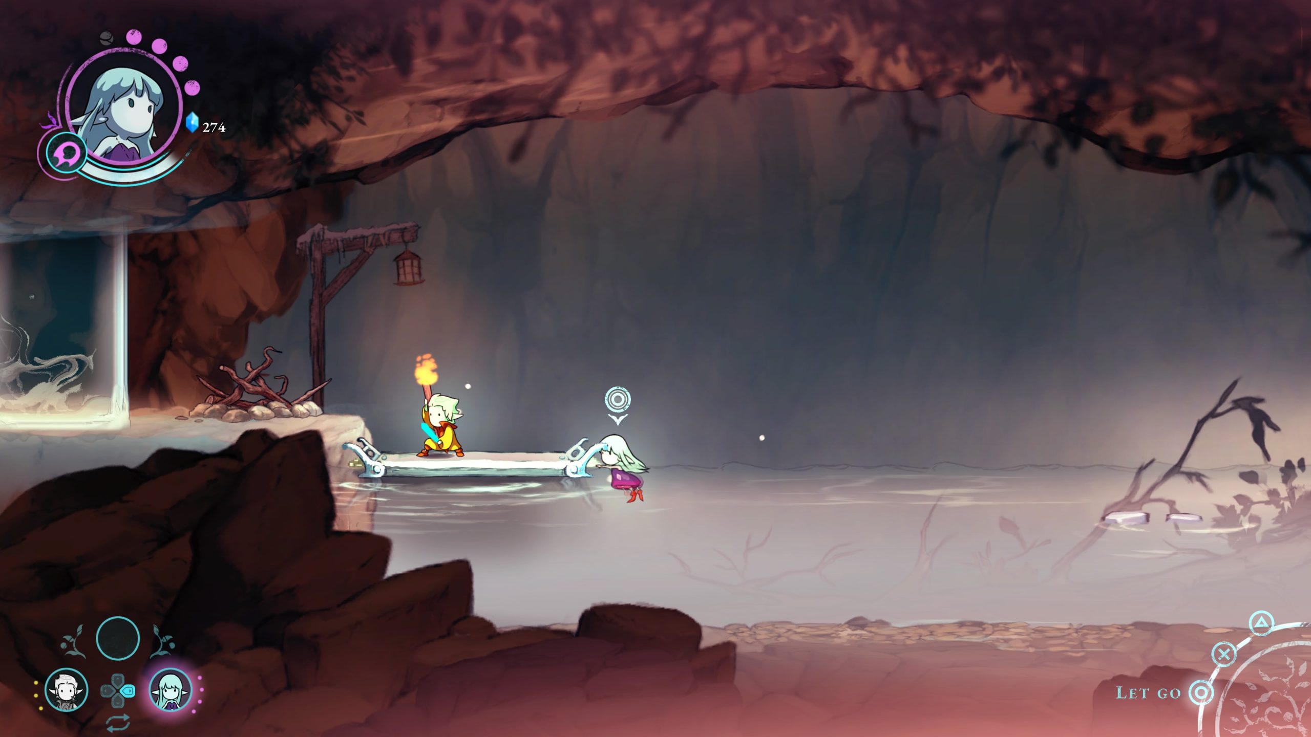 An image showcasing the game described in this article.