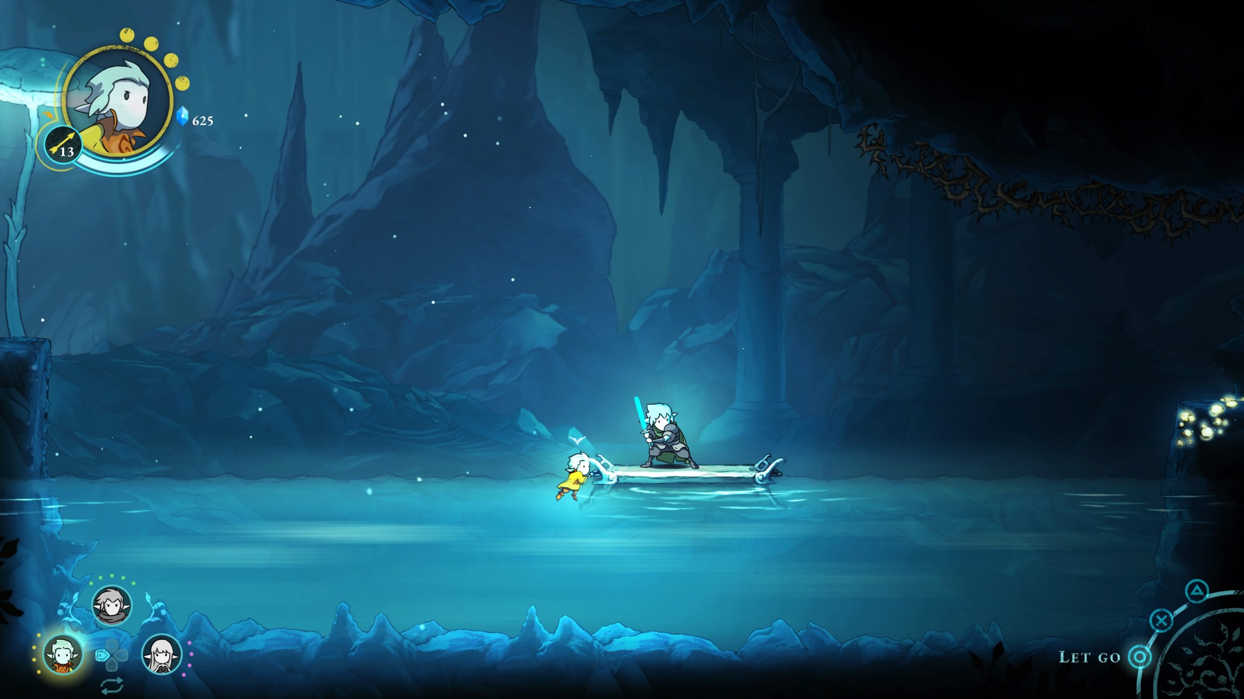 An image showcasing the game described in this article.